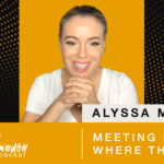 Alyssa Milana | Full Episode