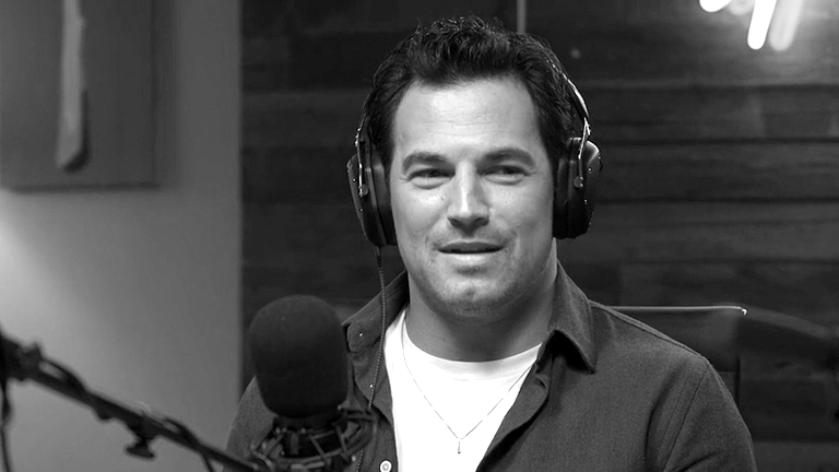 Giacomo Gianniotti